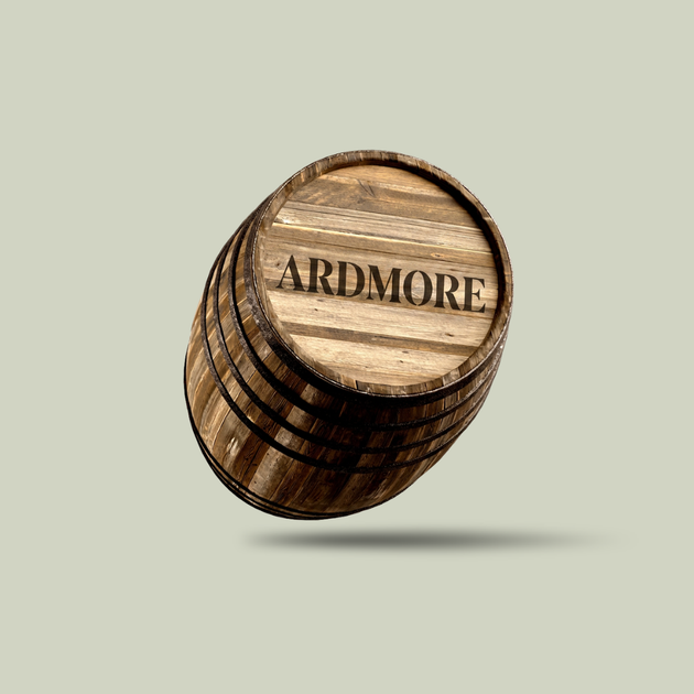 Ardmore 2015