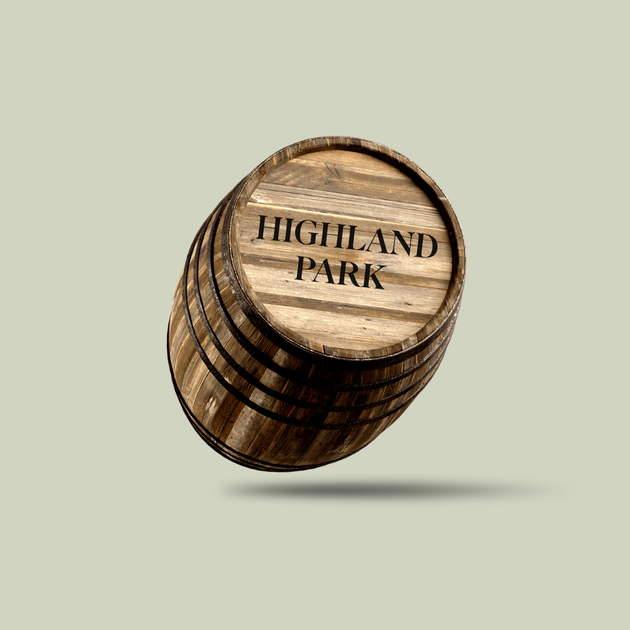 Highland Park 2006