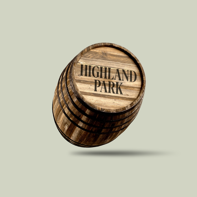 Highland Park 2006