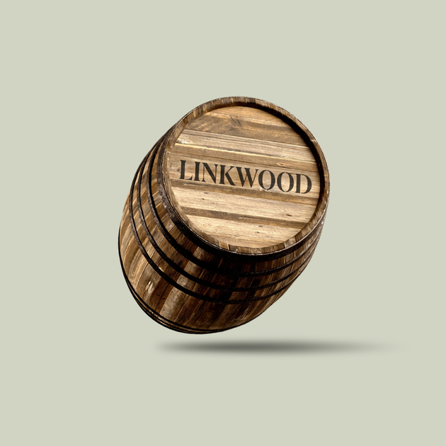 Linkwood 2011
