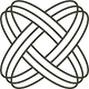 barrels of scotch logo