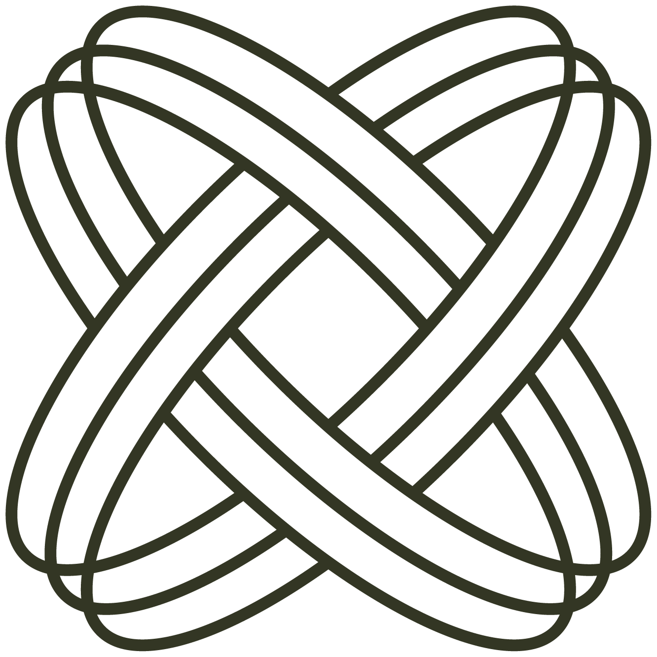 barrels of scotch knot